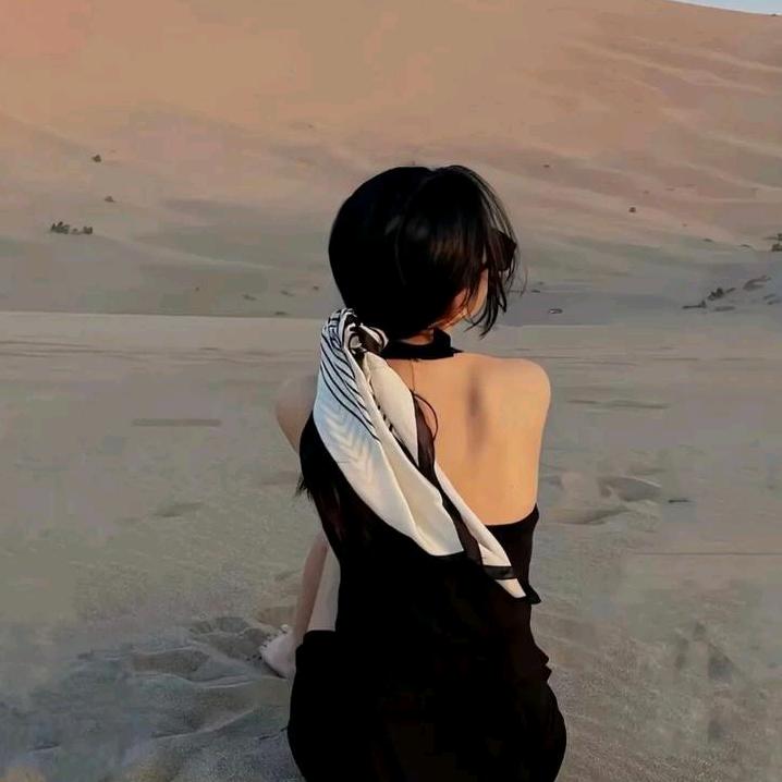 安玲玲