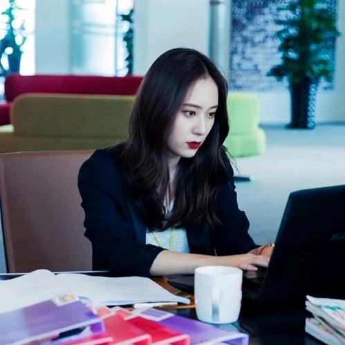 🌞小🌞太🌞阳🌞