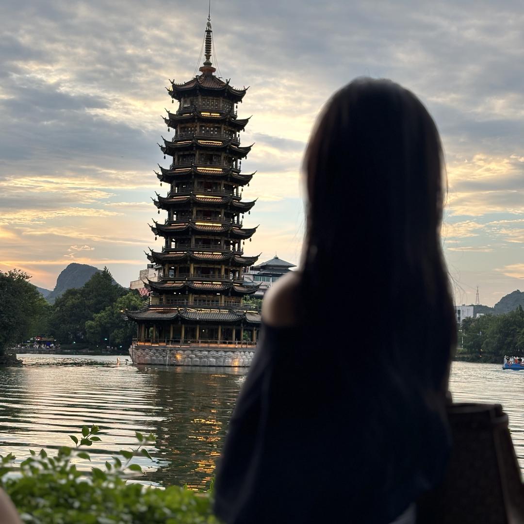 尽善尽美💐
