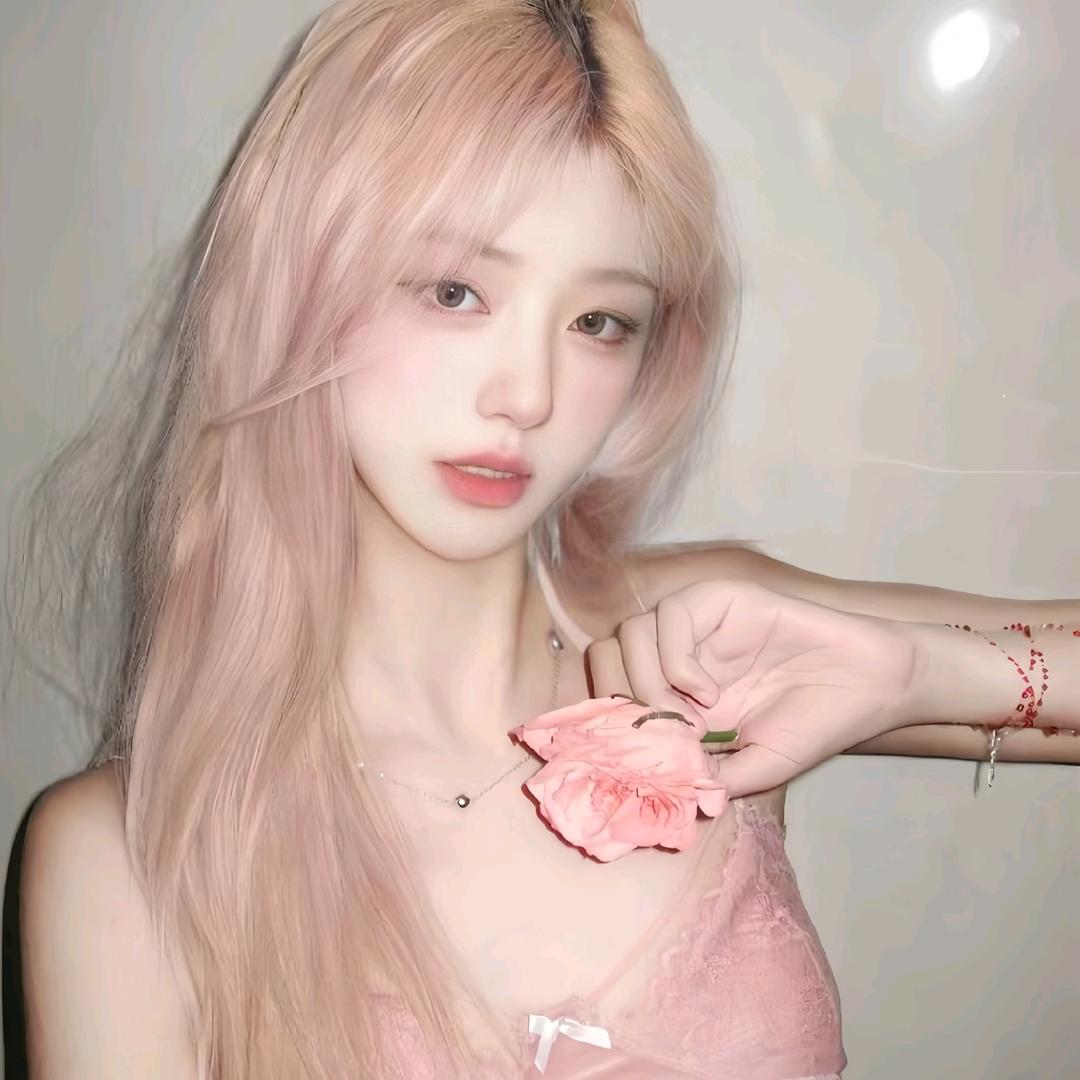 也曾大喊来财也曾渴望玉牌