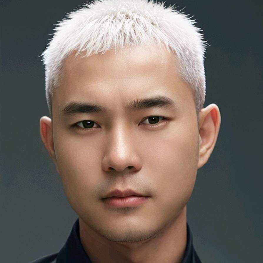 东门吹水