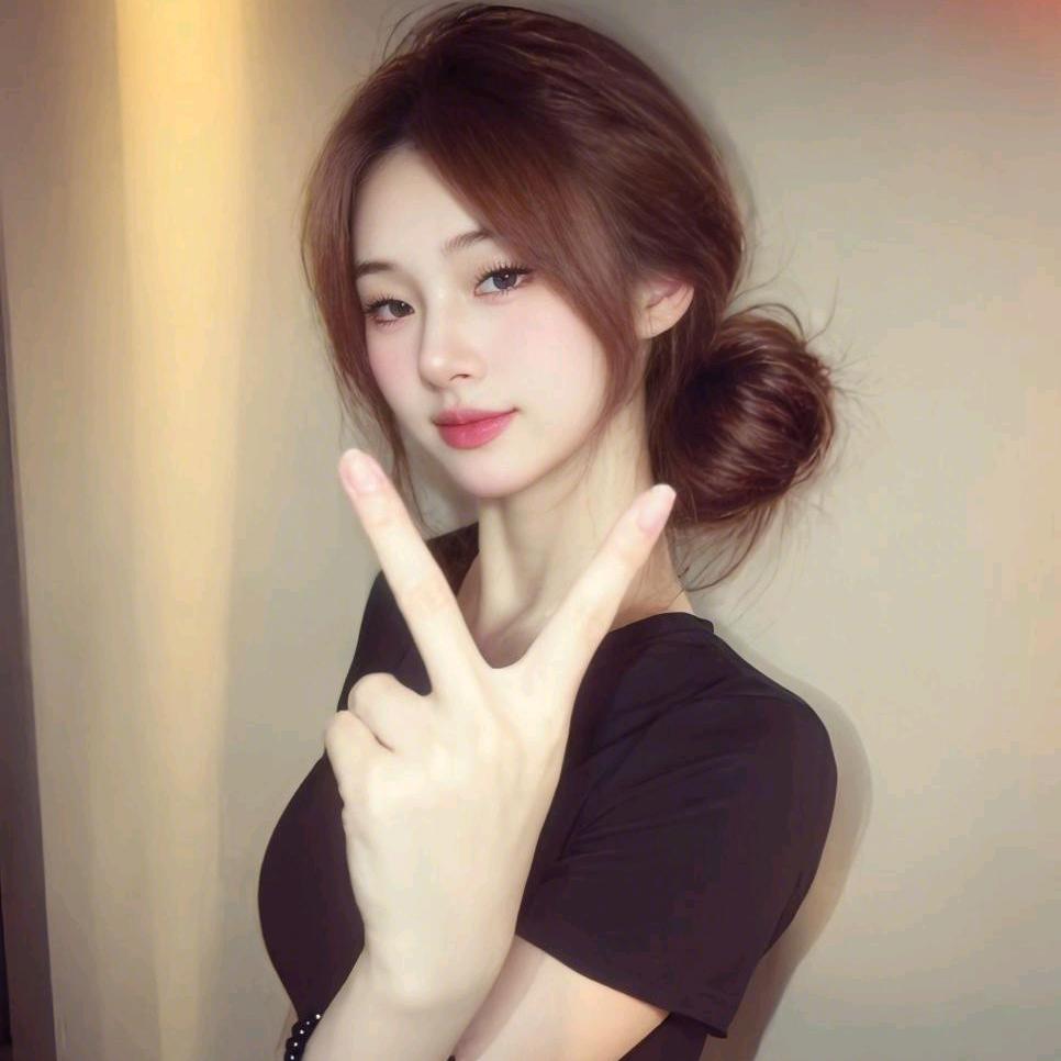 汤圆