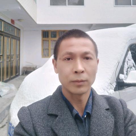 卖水果