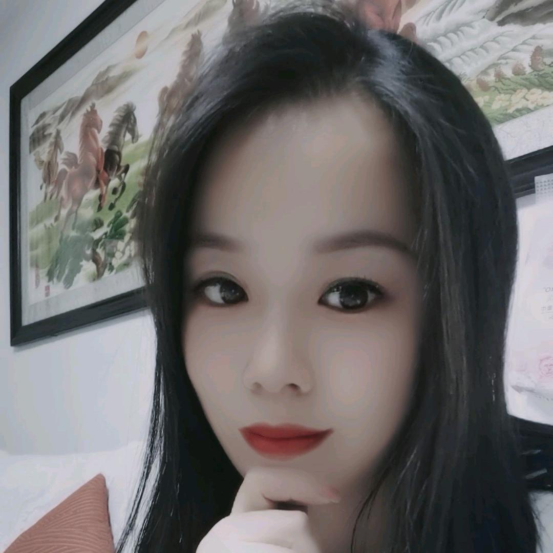 临邑选房——小蒙帮忙