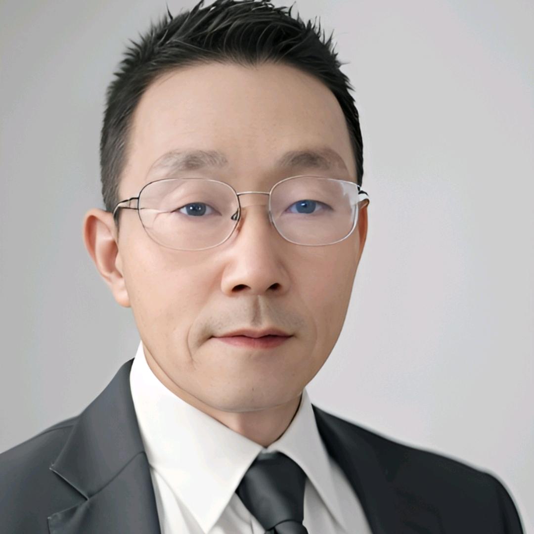 （搓澡哥）