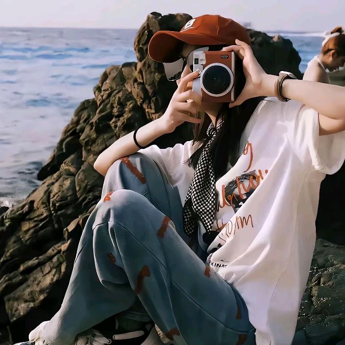 捡漏小天才(生活好物)