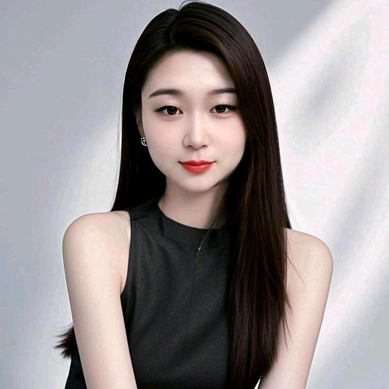 曾经最美
