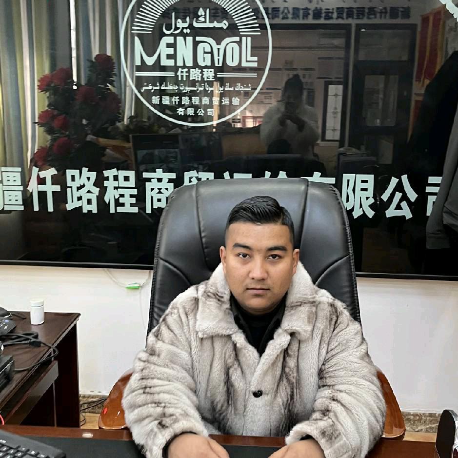 巴图尔江 说车