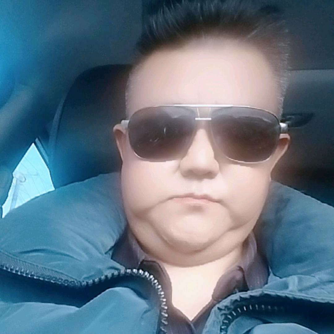 惹不起的神
