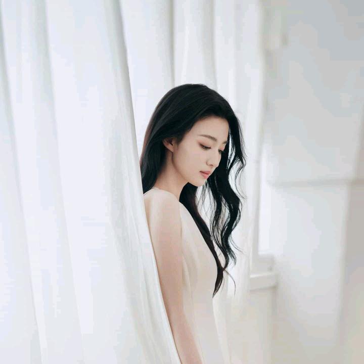 仪心晨贸易商行-信息号