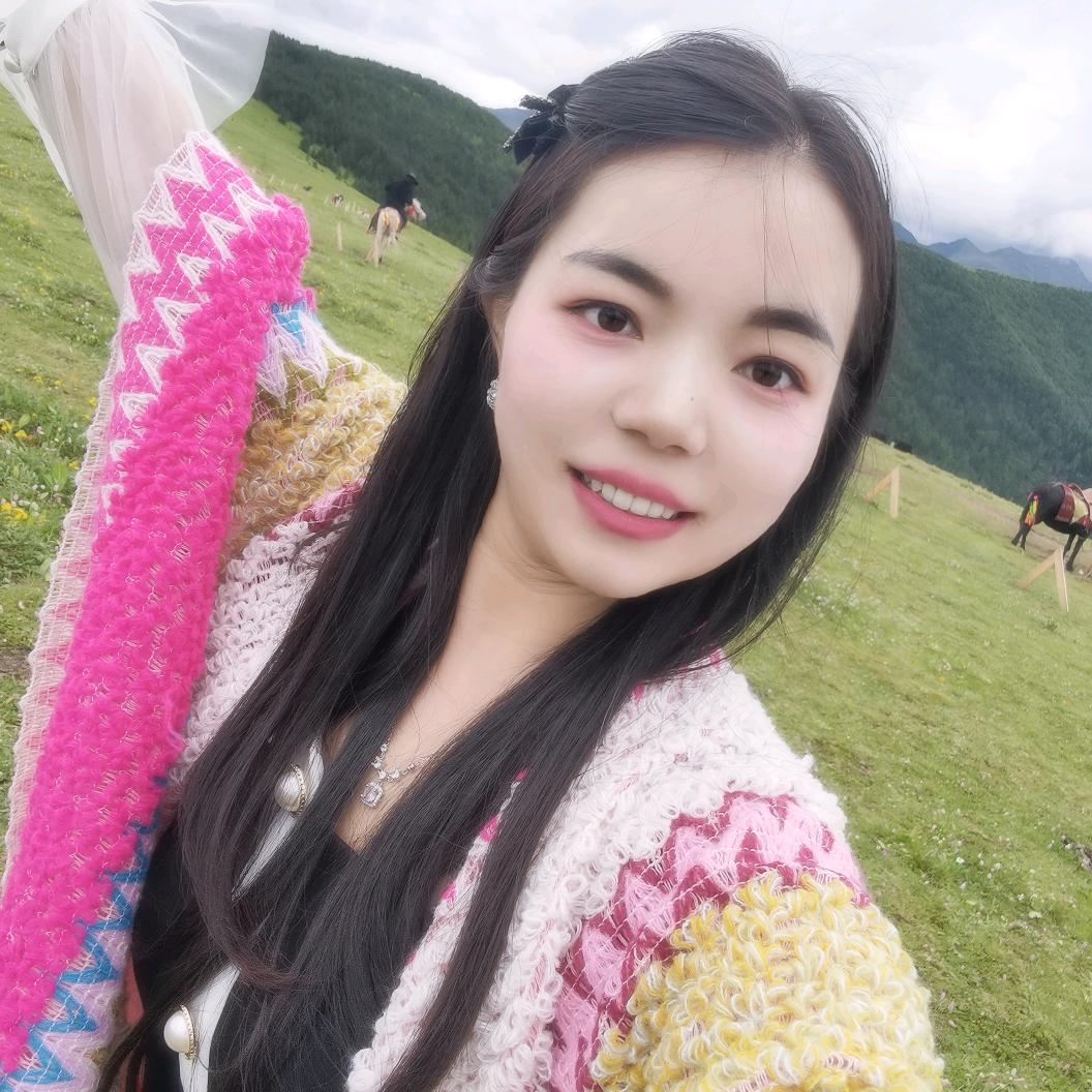 兰朋友百货（12.7晚20.45首播）