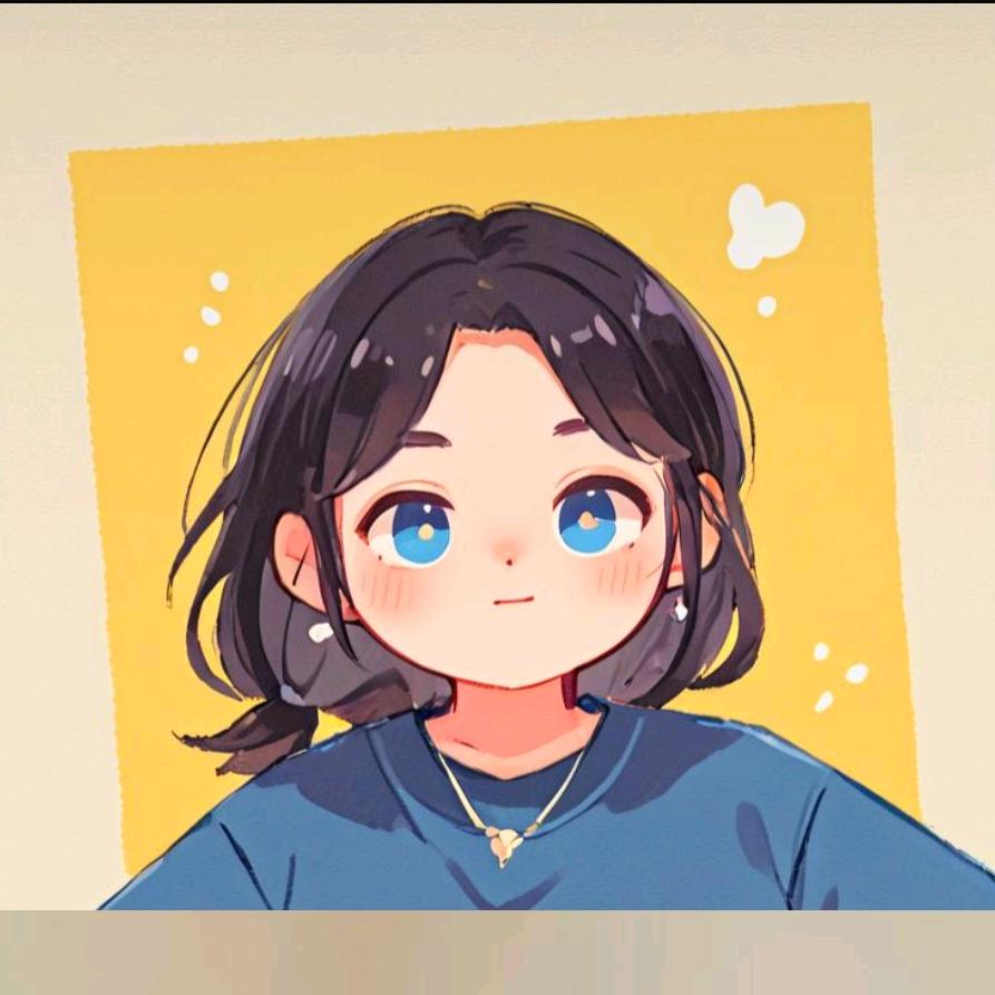 花粉小苗