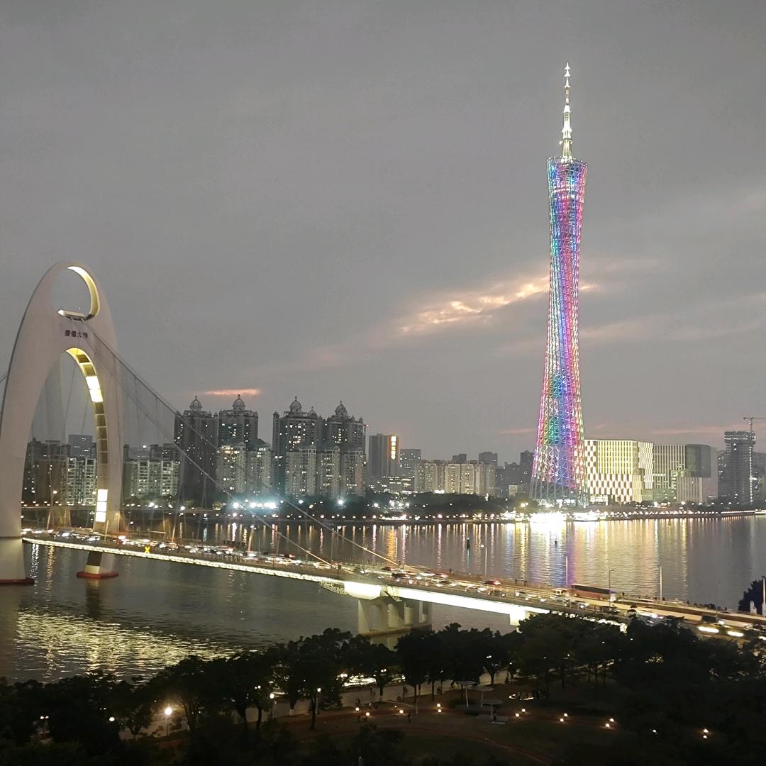 歪门正道