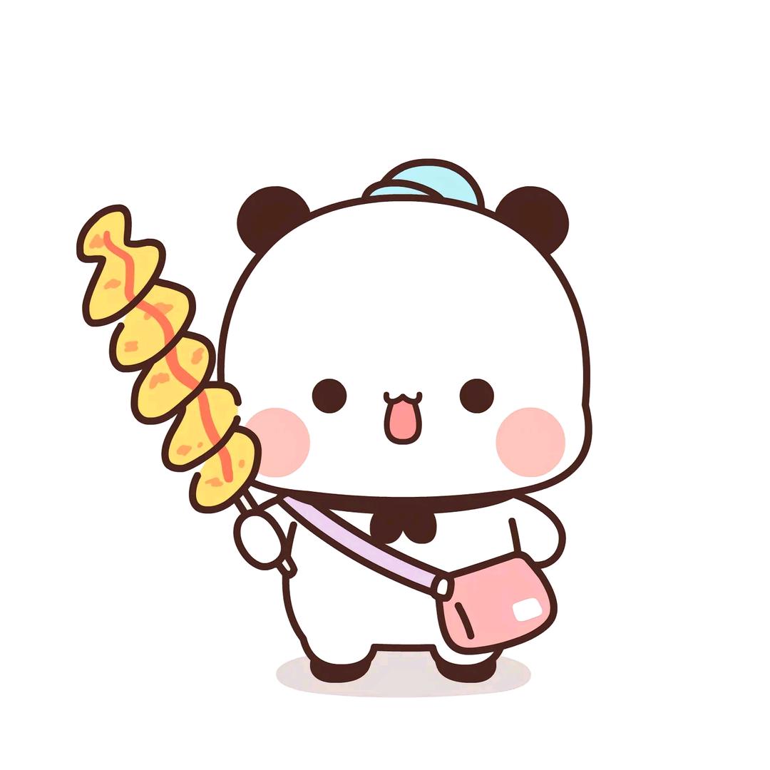 🍰请你吃青草蛋糕