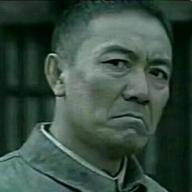 请提醒我别吃路边摊