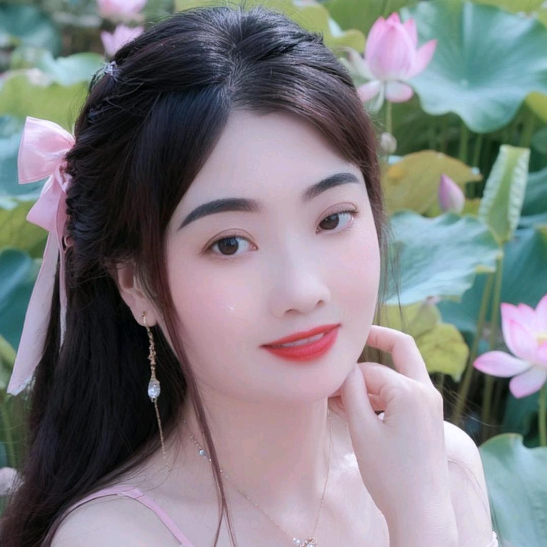 开心蒋二妹🍒🍒