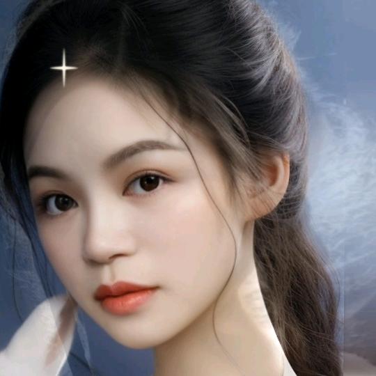 安然