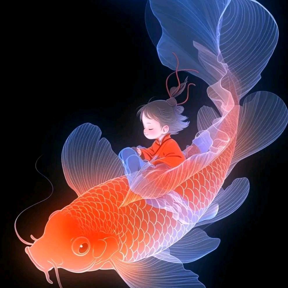 🐑洋🉐亿🇨🇳