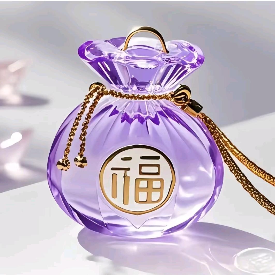 张灵