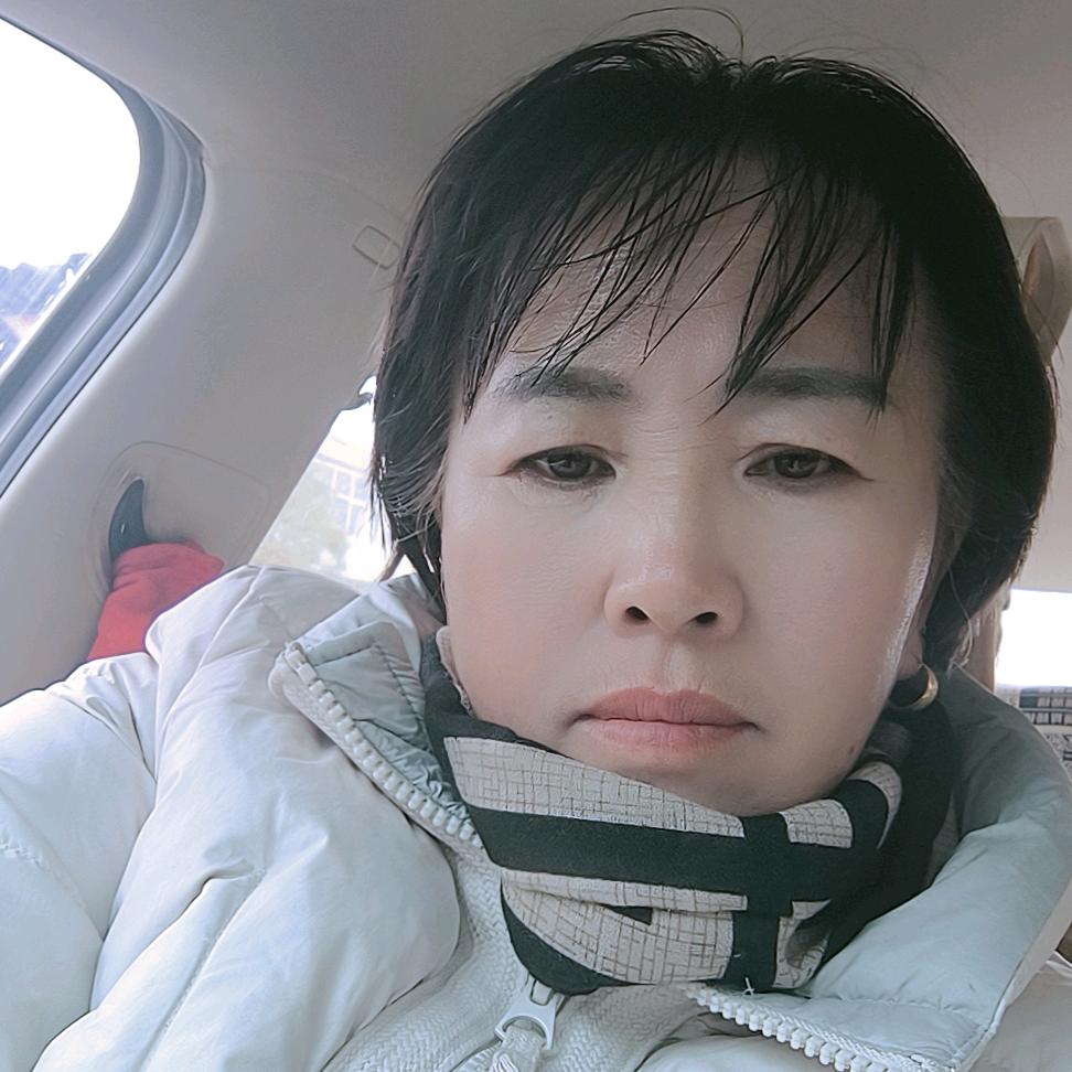 用户898644704274