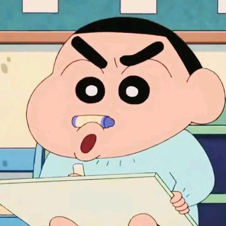 骑着老奶奶过马路