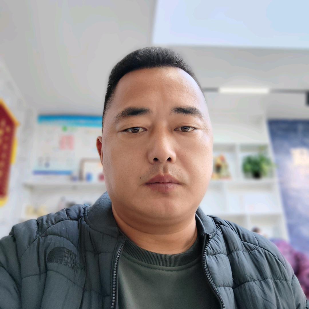 惠旭再生资源回收站小韩