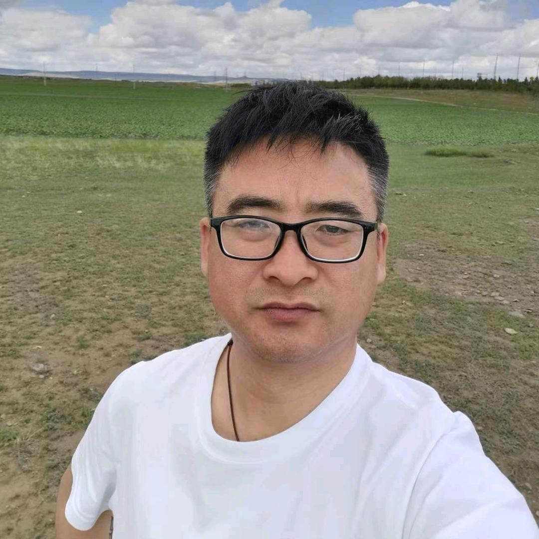 志国（锡盟肉业）