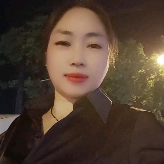 好好爱自己