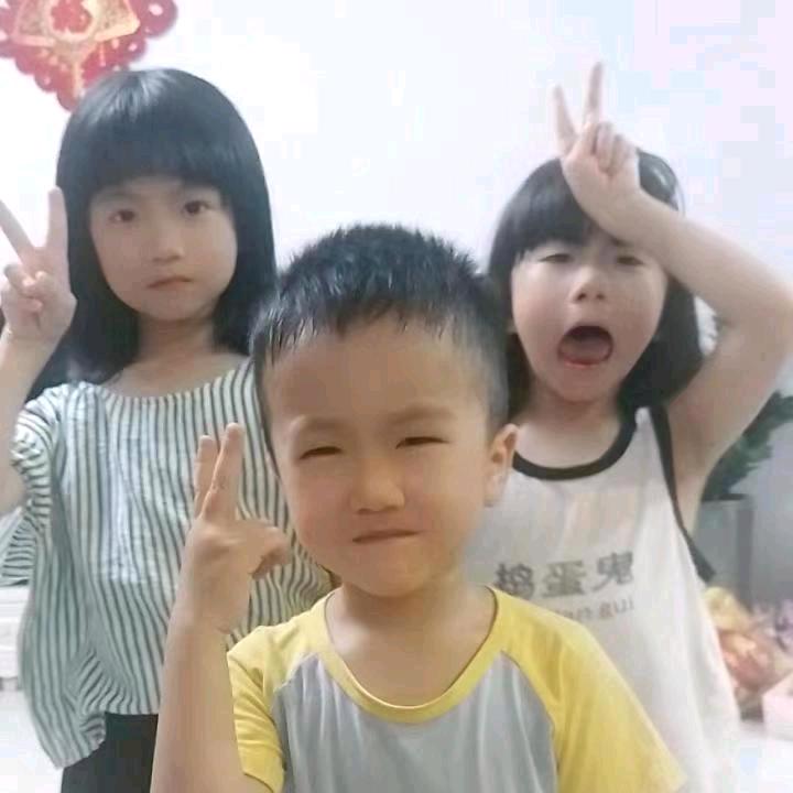 杨贺州仔