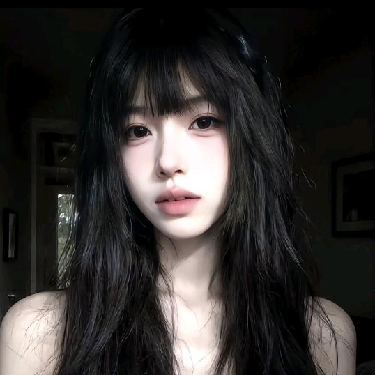 小池🌻