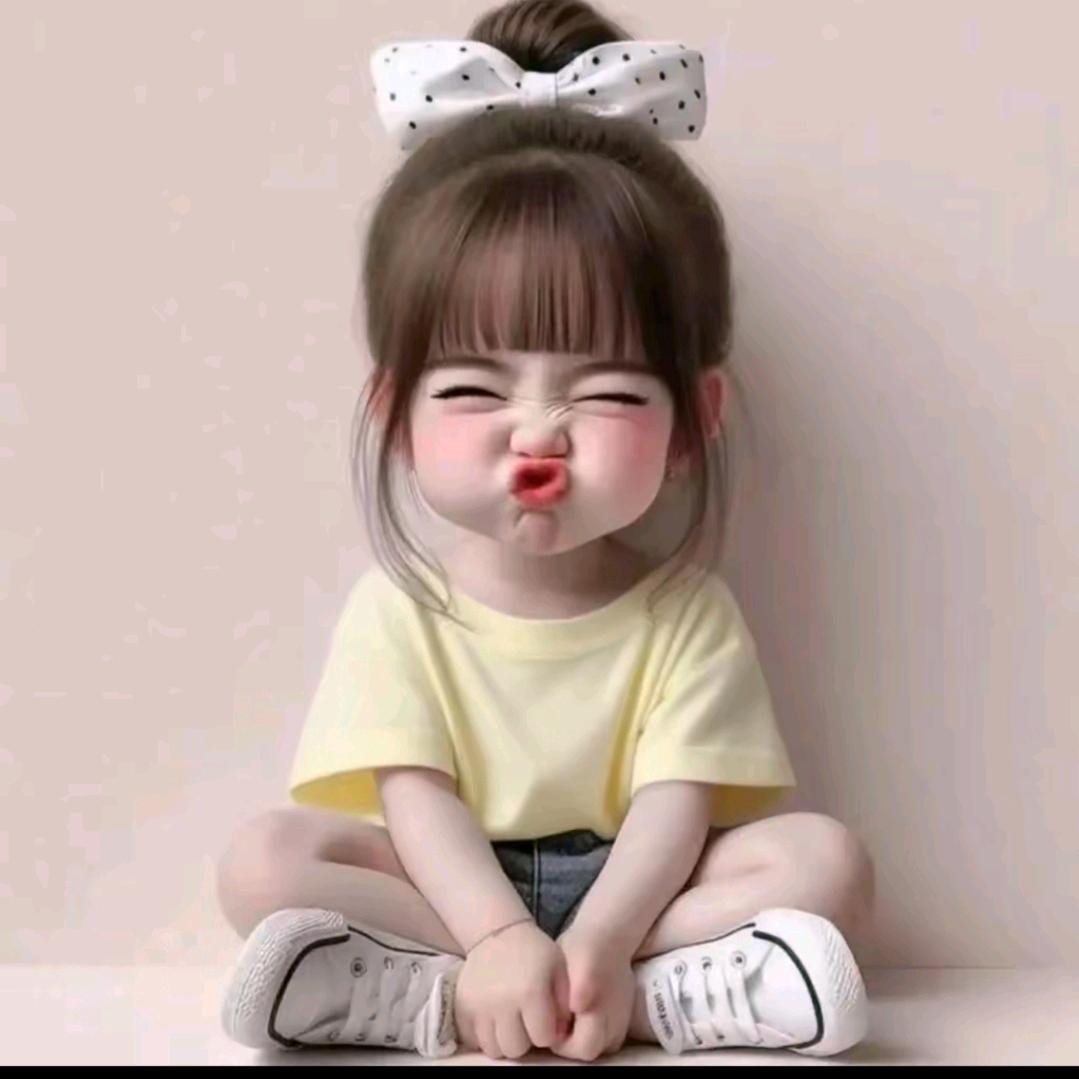 ໒꒰ྀིっ胖胖吴˕ -｡꒱ྀི১