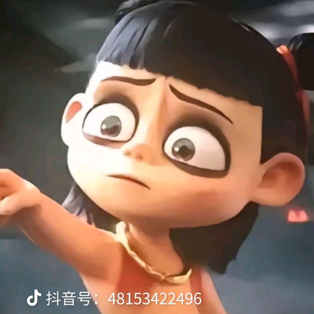 11111