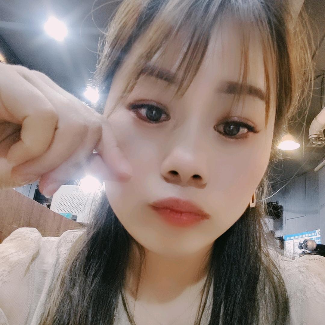 დ小᭄謎ꦿ꧔ꦿ糊