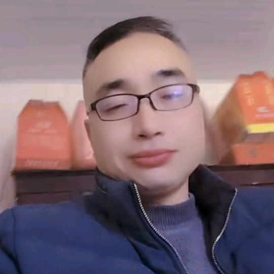 有你真好