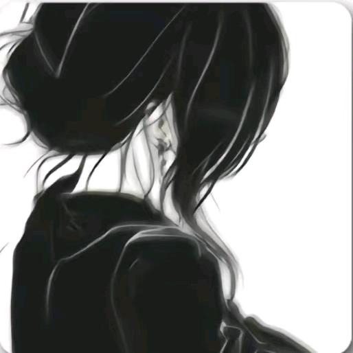 丸丸
