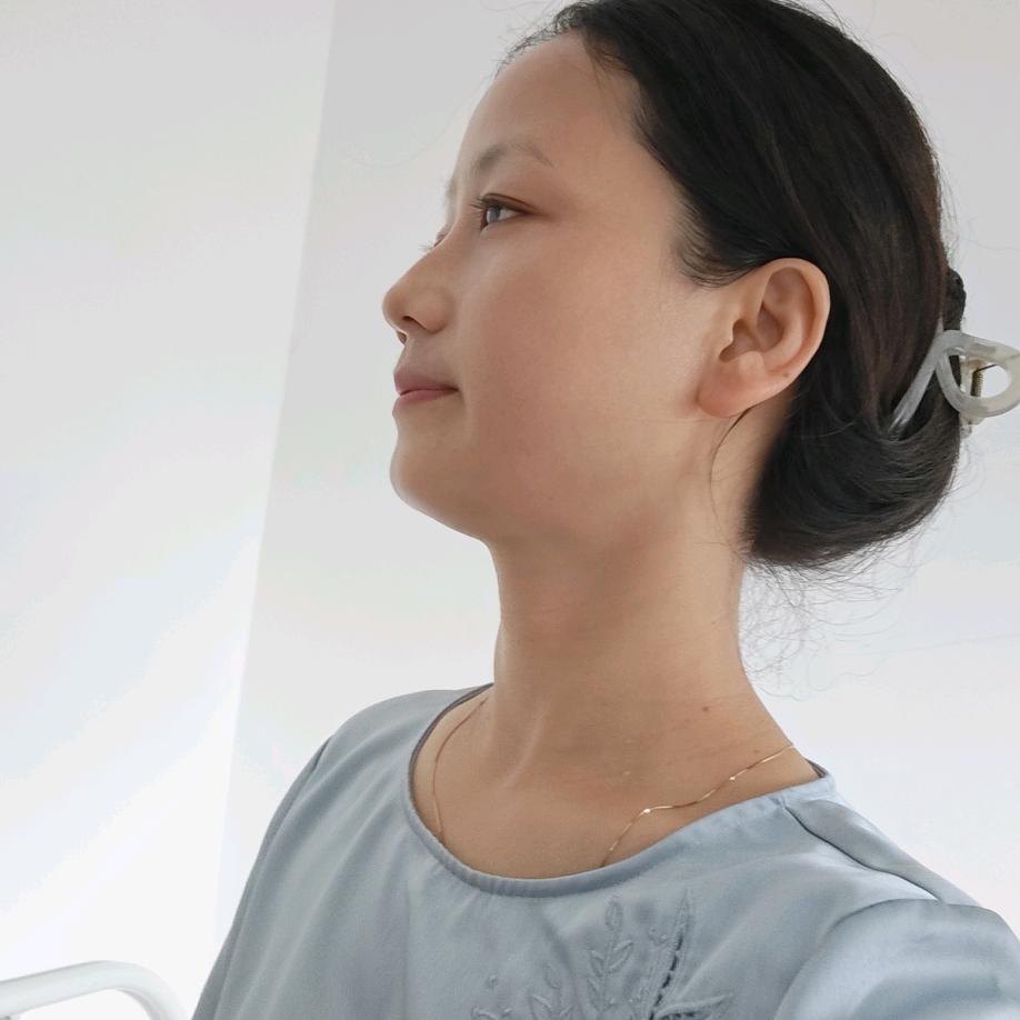 合肥整理师 二梅