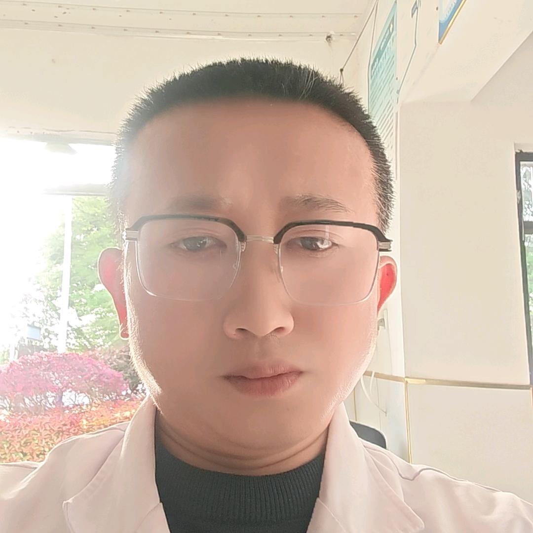 医德万家（中医通）