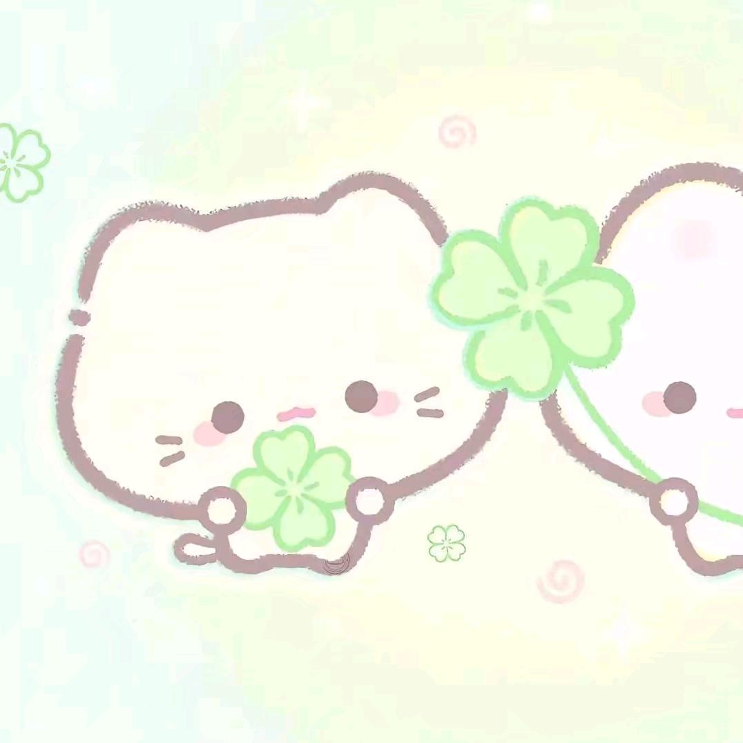 萱^