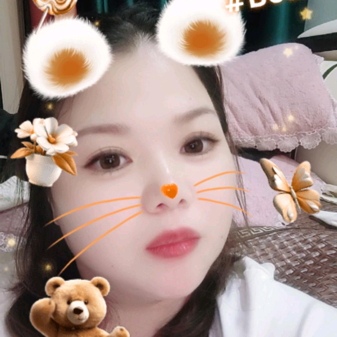 赵姐姐