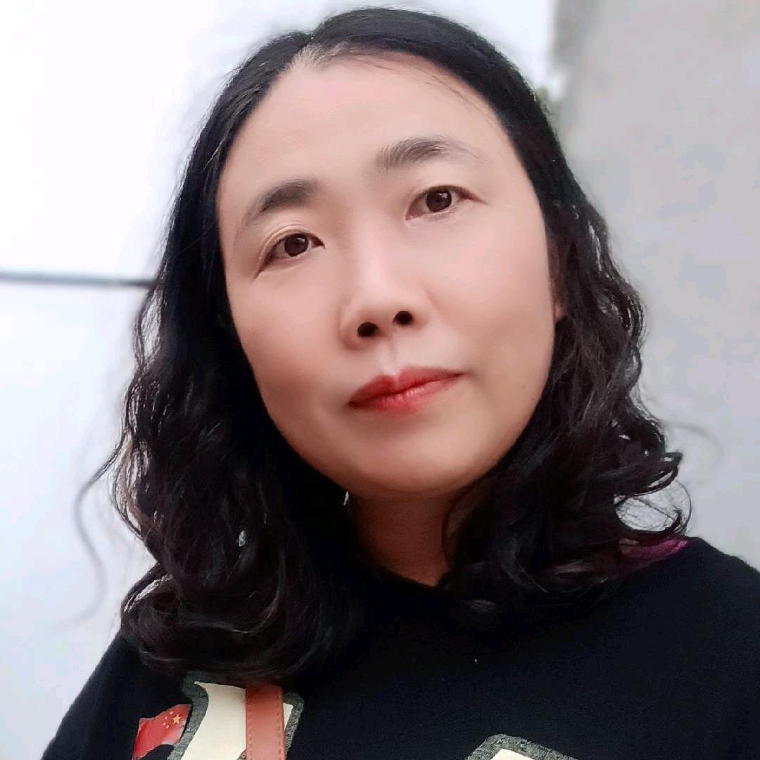 已重置