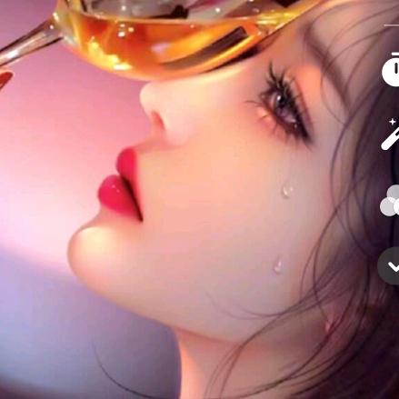 单身浴火小妖👄👫