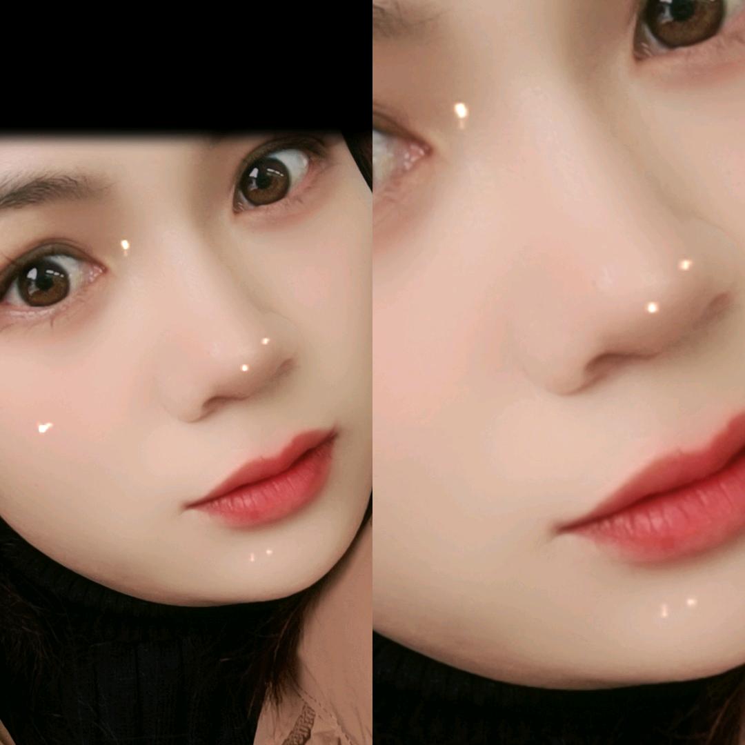 小🦌乱撞💋💖