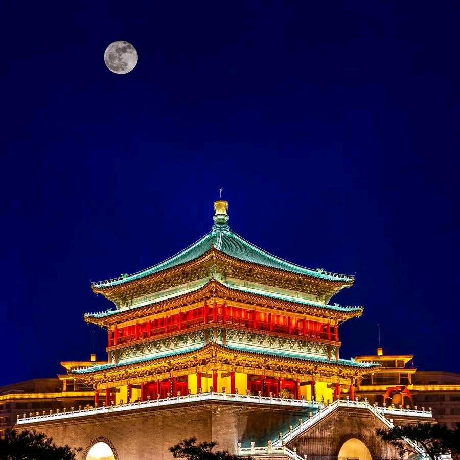欧阳云