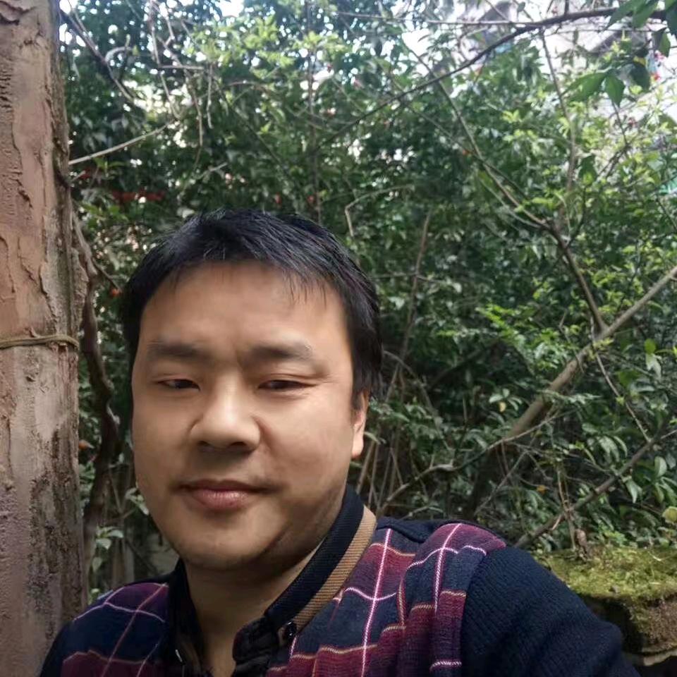 和谐1