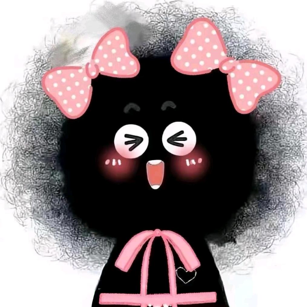 古娜拉黑暗之神