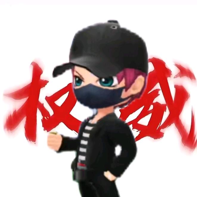 酱油呀