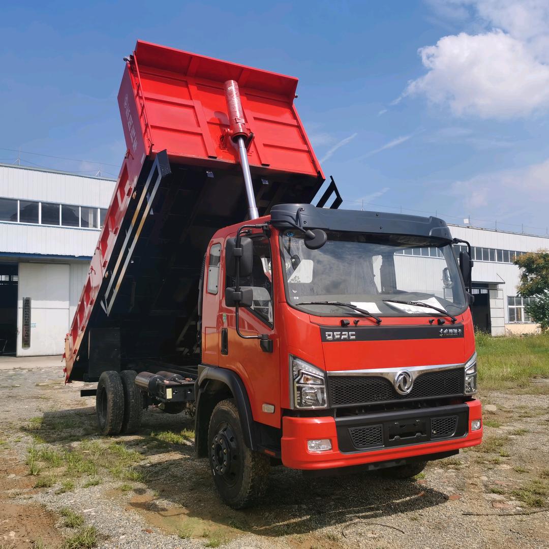 向宇说车