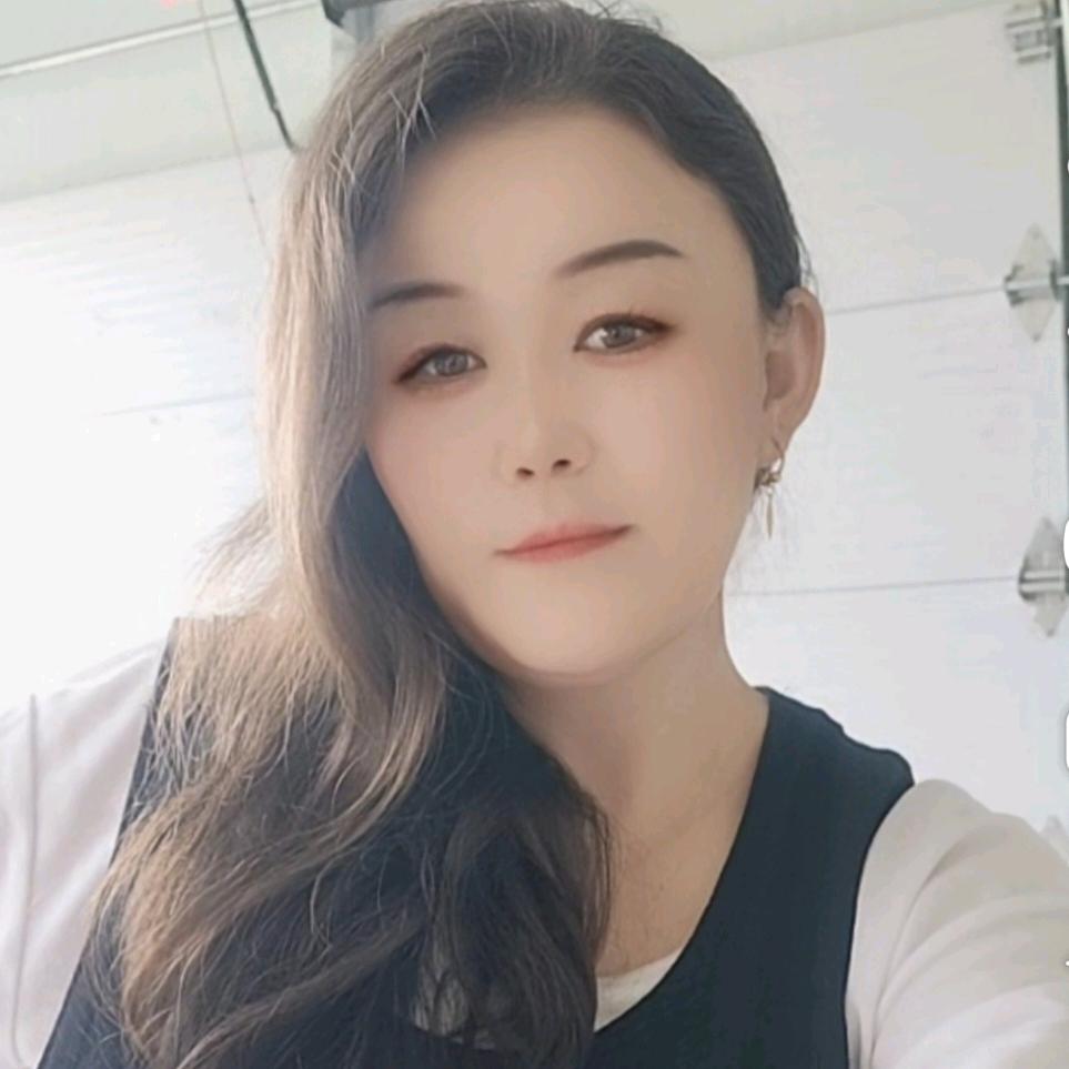 诺敏✨