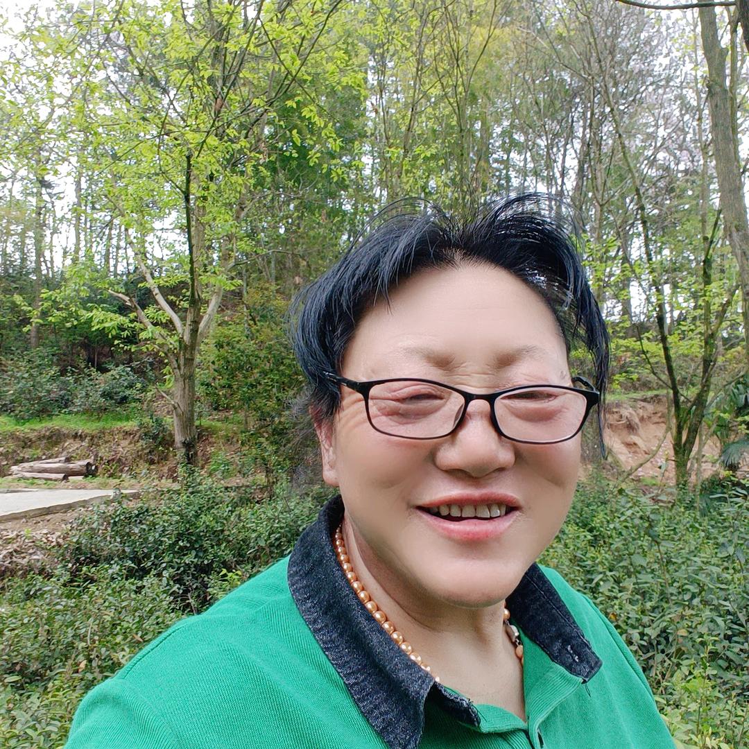 紫气东来