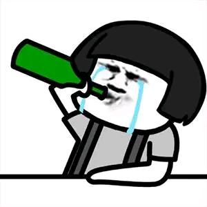 山有扶苏